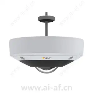 AXIS T91A13 Threaded Ceil Mount