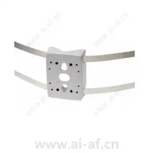 AXIS T91A47 POLE MOUNT 60-110MM 5504-701