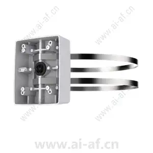 AXIS T91A57 Pole Mount 60-400 mm