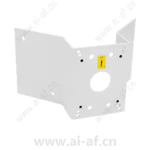AXIS T91A64 Corner Bracket 5017-649
