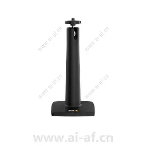 AXIS T91B21 Stand Black 5506-621