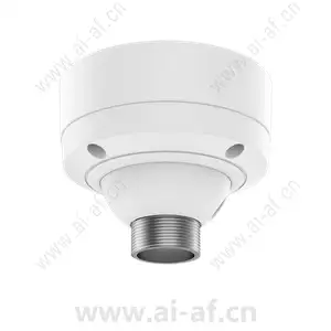 AXIS T91B51 Ceiling Mount 5507-461