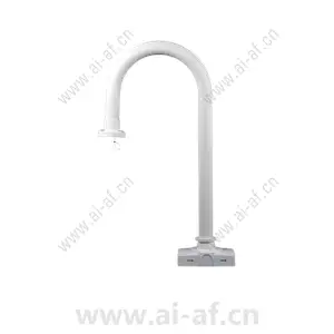 安讯士 AXIS T91B62 栏杆安装座 5504-631
