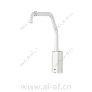 AXIS T91D62 Telescopic Parapet Mount 5507-271