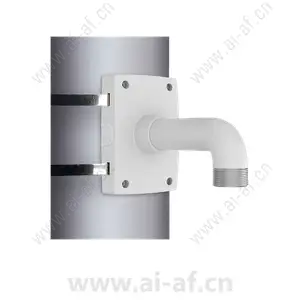 AXIS T91D67 Pole Mount 5801-711