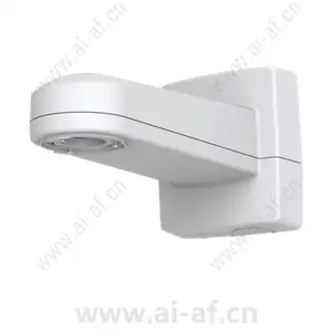 AXIS T91G61 Wall Mount 5506-951