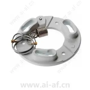 AXIS T92E CAMERA CHANGE KIT A 5505-341