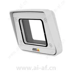 AXIS T92E EXTENSION KIT 5506-101