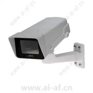 AXIS T93F05 Protective Housing 5900-261