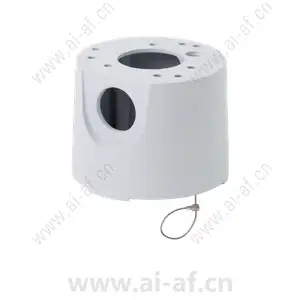 AXIS T94A02F Ceiling Bracket 5801-601