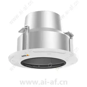 AXIS T94A03L RECESSED MOUNT 5506-841