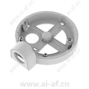 AXIS T94B01P Conduit Back Box 5507-401