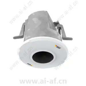 AXIS T94B02L Recessed Mount 5507-391