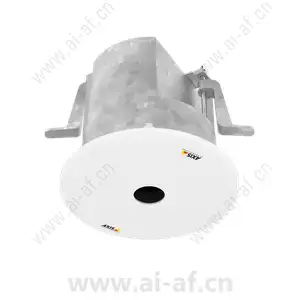 安讯士 AXIS T94B05L 嵌入式安装 01150-001