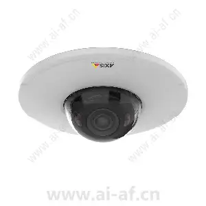 安讯士 AXIS T94C01L 嵌入式安装支架 01242-001