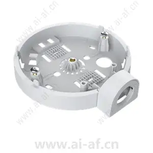 AXIS T94C01U Universal Mount 01244-001