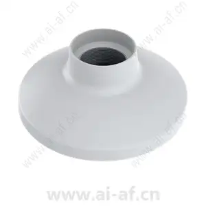 AXIS T94E01D Pendant Kit 01494-001