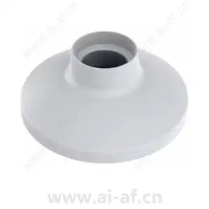 AXIS T94E01D Pendant Kit