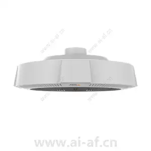 AXIS T94M02D PENDANT KIT 5507-511