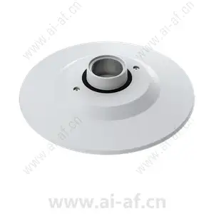 AXIS T94N01D Pendant Kit 01513-001
