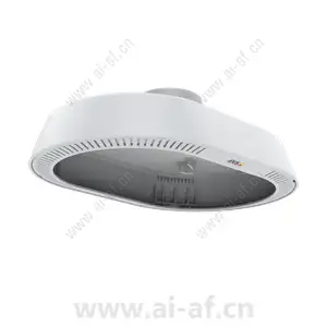 AXIS T94N02D Pendant Kit 02076-001