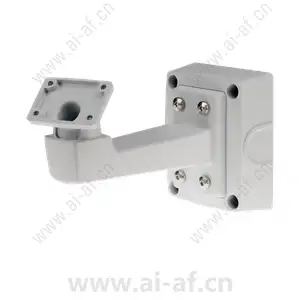 AXIS T94Q01A Wall Mount 5505-241