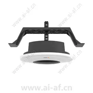 安讯士 AXIS T94S01L 嵌入式安装 5507-671 5901-361
