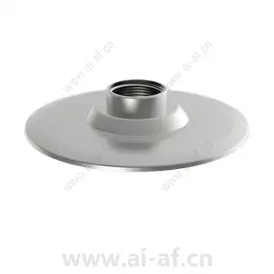 AXIS T94U01D Pendant Kit 5506-651