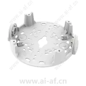 AXIS T94V01S Mounting Bracket 5801-911
