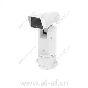 AXIS T99A10 Positioning Unit 24 V AC/DC 01226-001