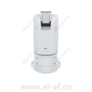 AXIS T99A12 Positioning Unit 24 V AC/DC 02575-001