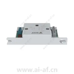 AXIS TA1101-B Wiegand to OSDP Converter 03102-001