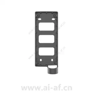 安讯士 AXIS TA8601 导管适配器 3/4 NPS 01763-001