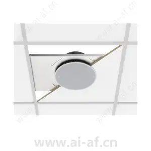 AXIS TC1603 Tile Bridge 02555-001
