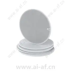 AXIS TC1704 Mesh Cover 02560-001