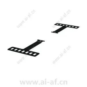 AXIS TD3901 Strain Relief 02285-001