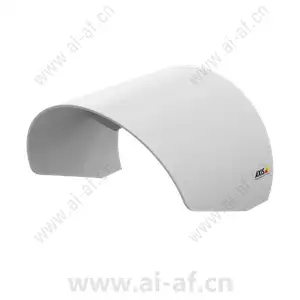 AXIS TD4801 Sunshield 02098-001