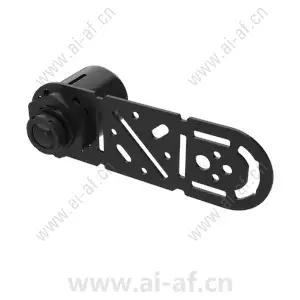 AXIS TF1902-RE Mounting Bracket 02214-001