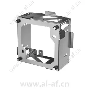 安讯士 AXIS TI8202 嵌入式安装支架 02067-001
