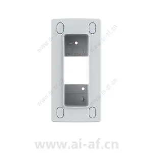 安讯士 AXIS TI8204 嵌入式安装支架 02561-001 02562-001