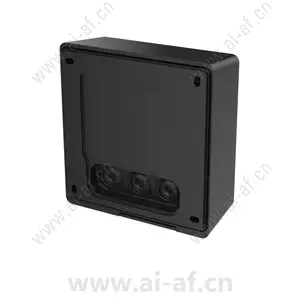 安讯士 AXIS TI8602 壁挂式安装底盒