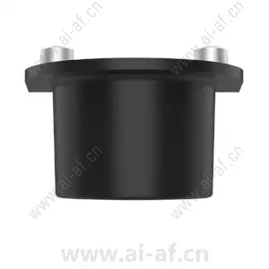 安讯士 AXIS TI8603 导管适配器 3/4英寸 NPS 02233-001