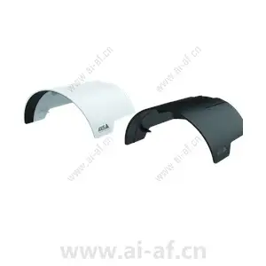 AXIS TM2801 Weathershield Kit 02588-001