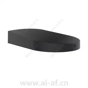 AXIS TM3101 Pendant Wall Mount Black