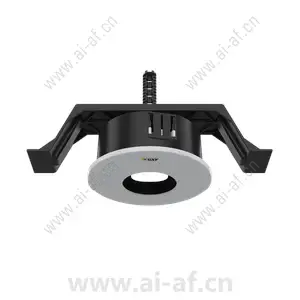 AXIS TM3201 Recessed Mount 01856-001