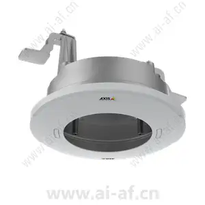 AXIS TM3206 Recessed Mount 02382-001