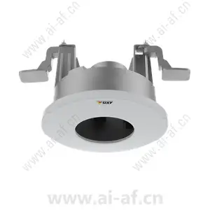AXIS TM3207 Recessed Mount 02383-001