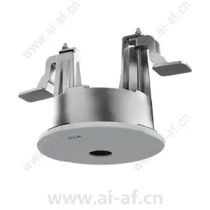 AXIS TM3210 Recessed Mount 02817-001