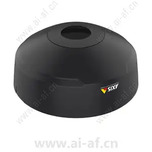 AXIS TM3803 Black Casing