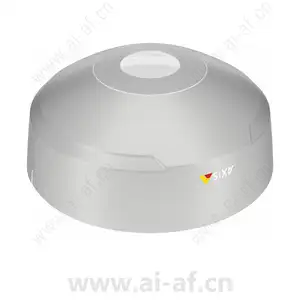 AXIS TM3803 white Casing